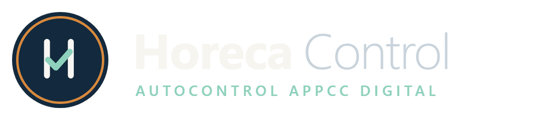 Horeca Control